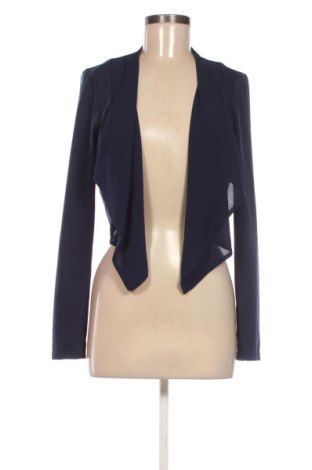 Női kardigán Items Vero Moda, Méret M, Szín Kék, Ár 3 169 Ft