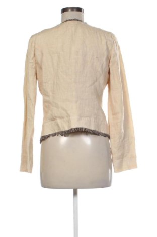 Dámsky kardigán Ivi Collection, Velikost M, Barva Béžová, Cena  449,00 Kč