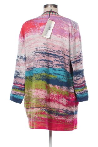 Damen Strickjacke Ivko, Größe XL, Farbe Mehrfarbig, Preis € 93,99