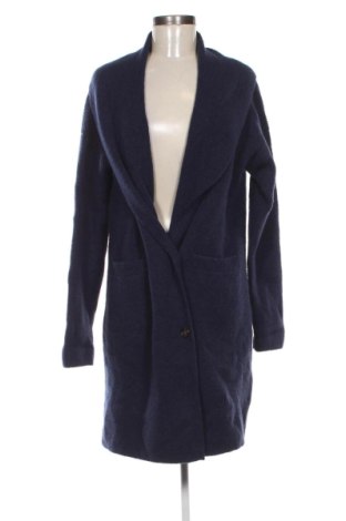 Damen Strickjacke J.Crew, Größe M, Farbe Blau, Preis 147,99 €
