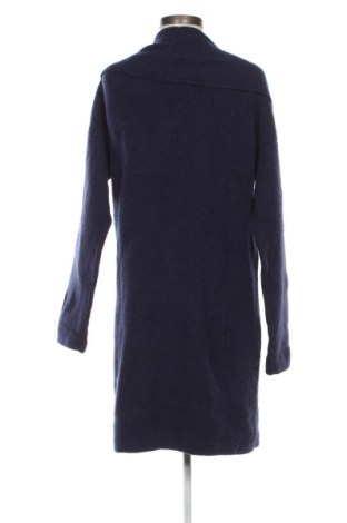 Damen Strickjacke J.Crew, Größe M, Farbe Blau, Preis 147,99 €