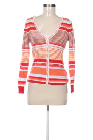 Dámsky kardigán Jackpot, Veľkosť XS, Farba Viacfarebná, Cena  6,95 €