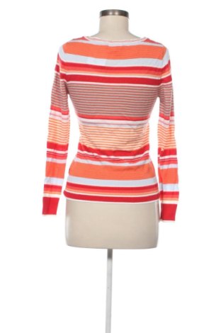 Dámsky kardigán Jackpot, Veľkosť XS, Farba Viacfarebná, Cena  6,95 €