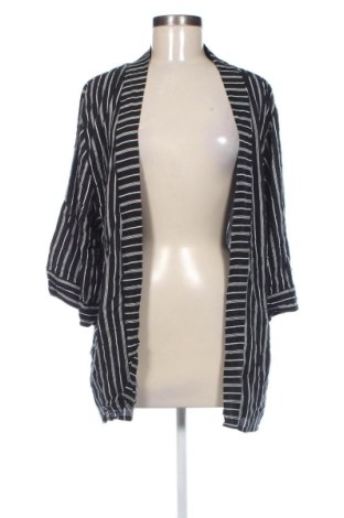 Dámsky kardigán Jacqueline De Yong, Veľkosť M, Farba Viacfarebná, Cena  7,95 €