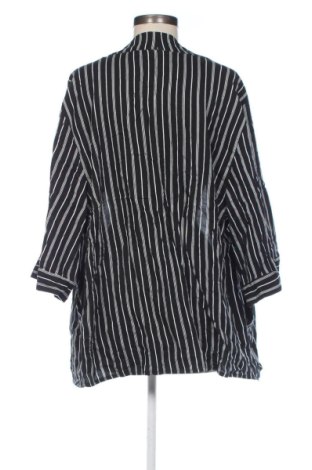 Dámsky kardigán Jacqueline De Yong, Veľkosť M, Farba Viacfarebná, Cena  7,95 €