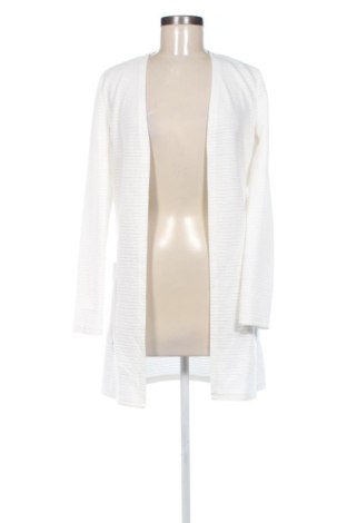 Női kardigán Jacqueline De Yong, Méret XS, Szín Ekrü
, Ár 3 339 Ft
