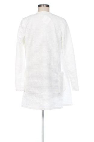 Női kardigán Jacqueline De Yong, Méret XS, Szín Ekrü
, Ár 3 339 Ft