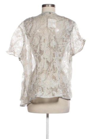 Cardigan de damă Jacques Vert, Mărime XL, Culoare Bej, Preț 196,99 Lei