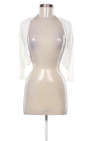 Dámsky kardigán Jake*s, Velikost S, Barva Bílá, Cena  629,00 Kč