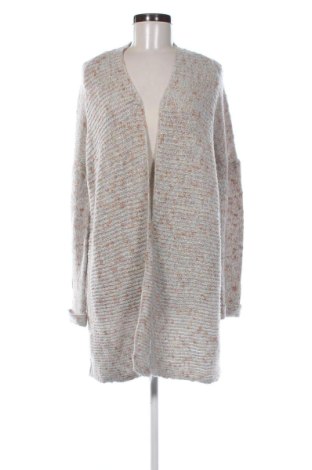 Damen Strickjacke Janina, Größe M, Farbe Mehrfarbig, Preis 14,74 €