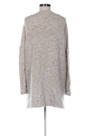 Damen Strickjacke Janina, Größe M, Farbe Mehrfarbig, Preis 14,74 €