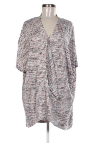Dámsky kardigán Janina, Veľkosť XXL, Farba Viacfarebná, Cena  14,77 €