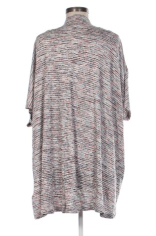 Dámsky kardigán Janina, Veľkosť XXL, Farba Viacfarebná, Cena  14,77 €