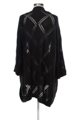 Дамска жилетка Janina, Размер L, Цвят Черен, Цена 14,77 €