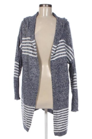 Γυναικεία ζακέτα Janina, Μέγεθος XXL, Χρώμα Πολύχρωμο, Τιμή 5,99 €