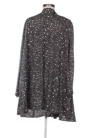 Γυναικεία ζακέτα Janina, Μέγεθος XXL, Χρώμα Πολύχρωμο, Τιμή 6,99 €