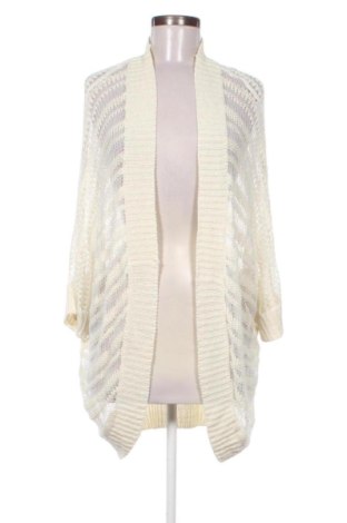 Dámsky kardigán Janina, Velikost XL, Barva Krémová, Cena  159,00 Kč