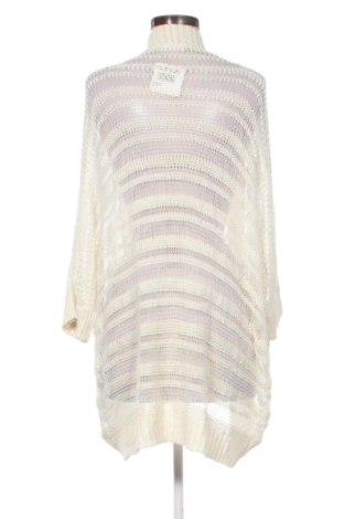 Dámsky kardigán Janina, Velikost XL, Barva Krémová, Cena  159,00 Kč