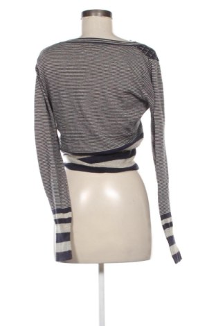 Damen Strickjacke Jasper Conran, Größe M, Farbe Mehrfarbig, Preis € 32,00