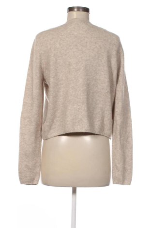 Női kardigán Jdy, Méret L, Szín Bézs, Ár 7 499 Ft