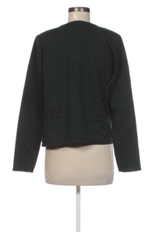 Γυναικεία ζακέτα Jdy, Μέγεθος M, Χρώμα Πράσινο, Τιμή 6,99 €