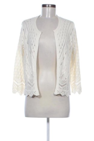 Női kardigán Jdy, Méret L, Szín Barna, Ár 6 198 Ft