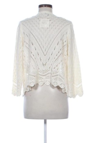 Női kardigán Jdy, Méret L, Szín Barna, Ár 6 198 Ft