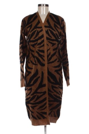 Dámsky kardigán Jean Pascale, Veľkosť S, Farba Viacfarebná, Cena  21,99 €