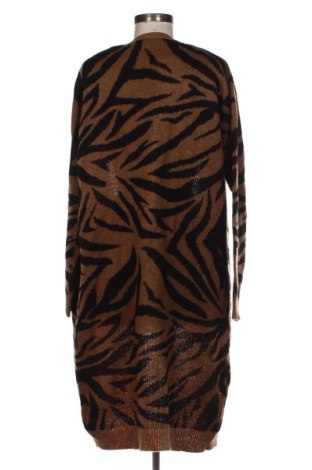 Dámsky kardigán Jean Pascale, Veľkosť S, Farba Viacfarebná, Cena  21,99 €