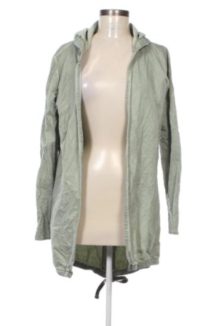 Γυναικεία ζακέτα Jean Pascale, Μέγεθος S, Χρώμα Πράσινο, Τιμή 5,99 €