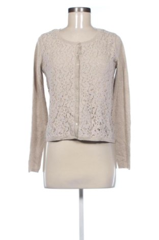 Дамска жилетка Jeff, Размер M, Цвят Многоцветен, Цена 32,21 €