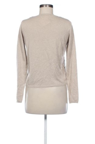 Дамска жилетка Jeff, Размер M, Цвят Многоцветен, Цена 32,21 €