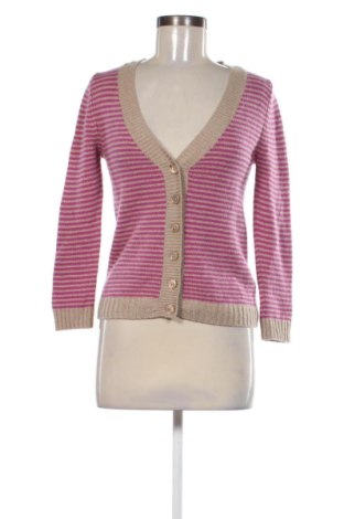 Női kardigán Jigsaw, Méret S, Szín Sokszínű, Ár 13 106 Ft