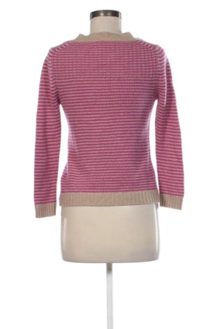 Női kardigán Jigsaw, Méret S, Szín Sokszínű, Ár 13 106 Ft