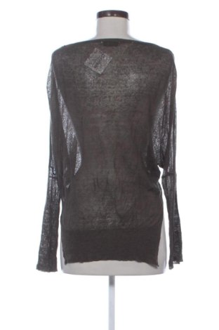 Damen Strickjacke Joseph Abboud, Größe M, Farbe Grün, Preis 34,25 €