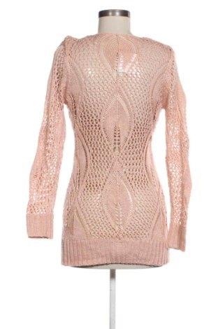 Дамска жилетка Joyx, Размер S, Цвят Бежов, Цена 6,64 €