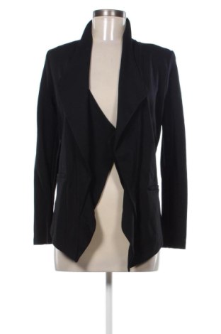 Dámsky kardigán Judith Williams, Veľkosť XL, Farba Čierna, Cena  14,77 €