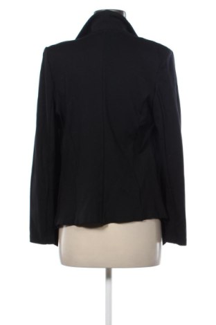 Dámsky kardigán Judith Williams, Veľkosť XL, Farba Čierna, Cena  14,77 €