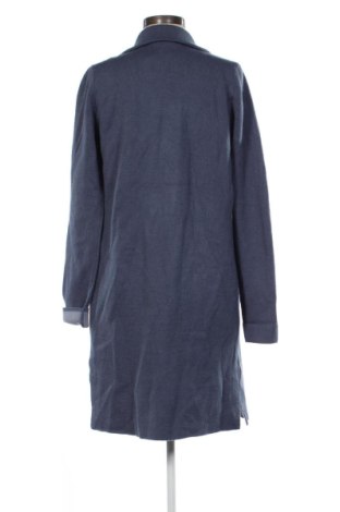 Női kardigán Just Jeans, Méret S, Szín Szürke, Ár 8 660 Ft