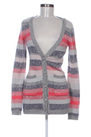Női kardigán Kangaroos, Méret XXS, Szín Sokszínű, Ár 8 661 Ft