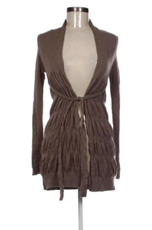 Dámsky kardigán Kaos, Velikost M, Barva Béžová, Cena  1 579,00 Kč