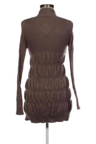 Dámsky kardigán Kaos, Velikost M, Barva Béžová, Cena  1 579,00 Kč