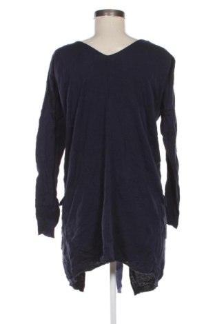 Dámsky kardigán Kaos, Velikost M, Barva Modrá, Cena  669,00 Kč