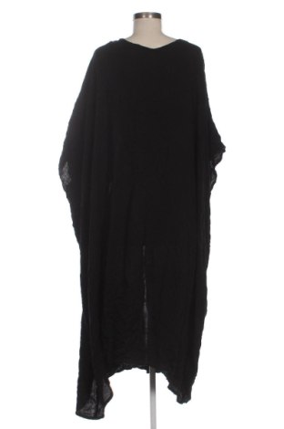 Dámsky kardigán KappAhl, Velikost M, Barva Černá, Cena  519,00 Kč