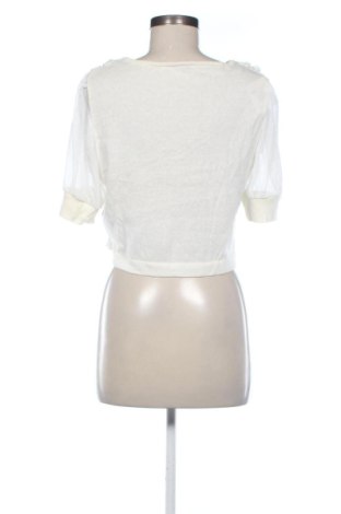 Dámsky kardigán KappAhl, Veľkosť M, Farba Kremová, Cena  20,95 €