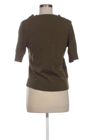 Cardigan de damă Katies, Mărime M, Culoare Verde, Preț 54,99 Lei