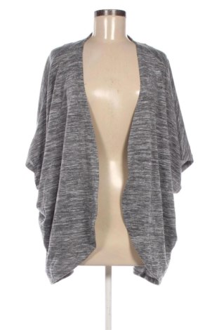 Γυναικεία ζακέτα Katies, Μέγεθος XXL, Χρώμα Πολύχρωμο, Τιμή 5,99 €