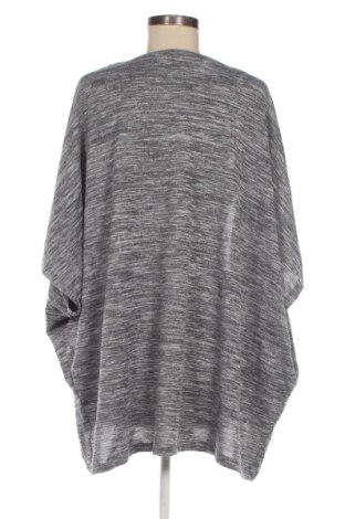 Γυναικεία ζακέτα Katies, Μέγεθος XXL, Χρώμα Πολύχρωμο, Τιμή 5,99 €