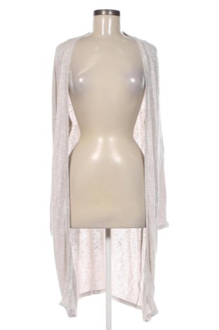 Dámsky kardigán Katies, Veľkosť L, Farba Sivá, Cena  5,95 €