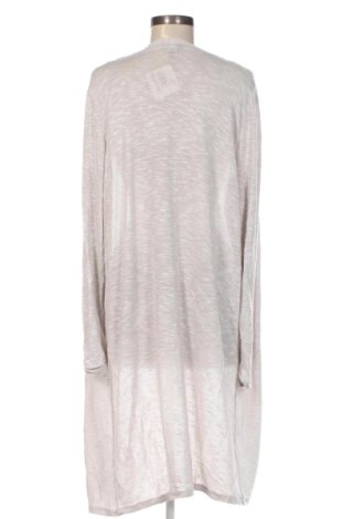 Dámsky kardigán Katies, Veľkosť L, Farba Sivá, Cena  5,95 €